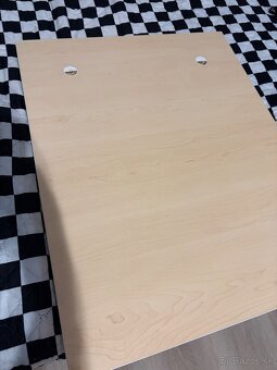 kupelnova skrinka zrkadlo - 9