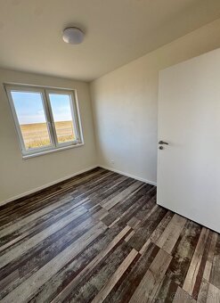 Rekreačný 3izbový dom pri jazere - 9