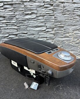 Diely BMW 7 e65/e66 - 9