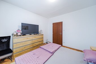 KOMFORTNÝ 4-IZB. BYT, KLÍMA, KOMPLETNÁ REK., TORYSKÁ - 9