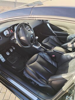 Peugeot308 cc - 9