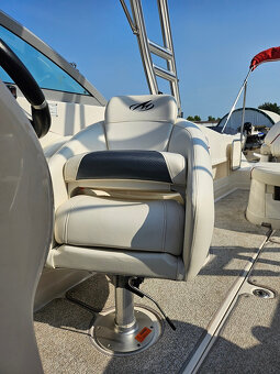 Monterey 278 SC - 9
