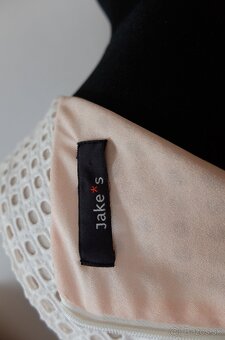 Šaty Jakes S/M Peek and Clop. - 9