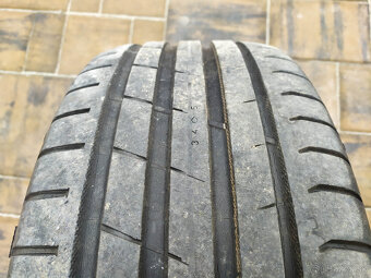 ⭐️⭐️ Letné Pneu 225/45 R17 ⭐️⭐️ - 9