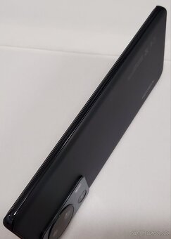 Xiaomi 13 Lite - 9