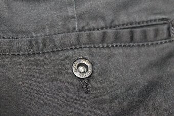 Pánske nohavice Calvin Klein v. 38/30 - 9