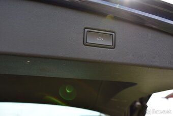 Volkswagen Tiguan 2.0 TDI DSG - 9