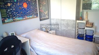 HALO reality - REZERVOVANÉ (prihláste sa na čakaciu listinu) - 9