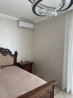 Klimatizácia,NÁSTENNÁ KLIMATIZÁCIE Montáž, predaj servis kl - 9