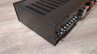 Technics SU 8022 K - 9
