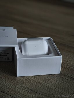 Airpods Pro 2 - 9
