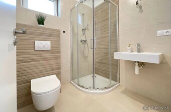 RD Hubice NOVOSTAVBA - 9