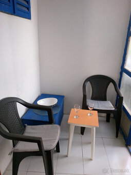 Exkluzívne sprostredkovávame predaj domu - 9