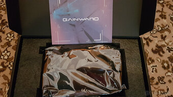 GAINWARD GeForce RTX 3060 Pegasus 12Gb - 9