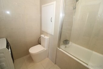 BRANDreal – 3 izbový byt na ulici M.Bela, 66m², Piešťany - 9