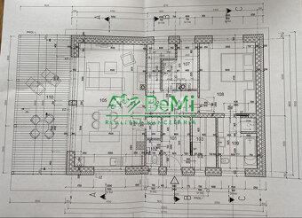 Pozemok Lietava, okres Žilina 825m2  137-14-PEMO - 9