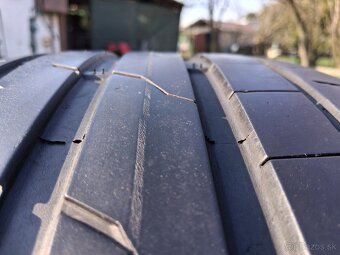 245/45 r19 letne pneumatiky - 9