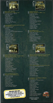 CD NA PREDAJ - 9