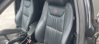 Predám Alfa Romeo 159 Ti - 9