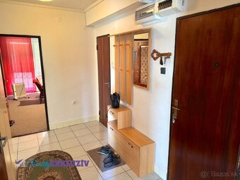 Top ponka, 3 izbový byt na predaj, Lučenec, 98m2... - 9