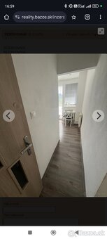 Airbnb - 9