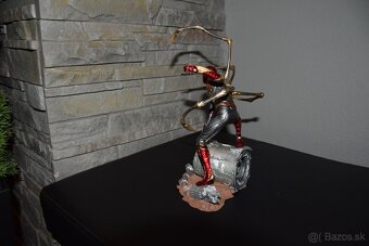 Figurky Marvel - 9