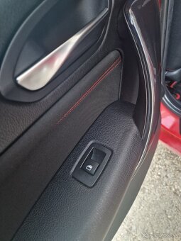 BMW Rad 1 118d - 9