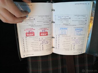 Volkswagen Polo GTI - 9