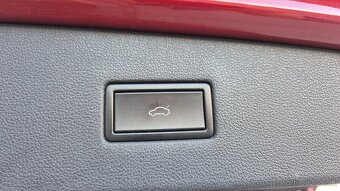 Volkswagen Tiguan Allspace 2.0 TDI  BMT Highline 4MOTION DSG - 9