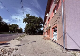 ALL INCLUSIVE | NA PREDAJ INVESTIČNÝ 3 IZBOVÝ BYT, LEHNICE - 9