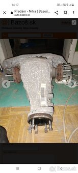 Rozpredam - 9