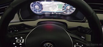 Passat B8 4motion 2018 WVWZZZ3CZJE236092 - 9