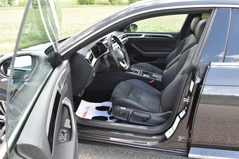 VW Arteon 2.0TDI R-LINE 4-Motion 147KW DSG 26.300,- EUR - 9