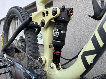 Norco Sight A1 2019 - M - 9