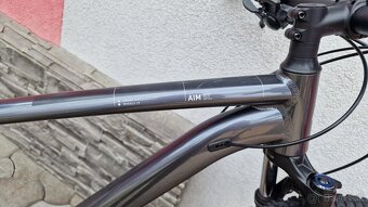 CUBE AIM SL 29 L - 9