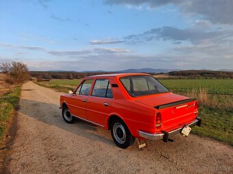 Skoda 105L - 9