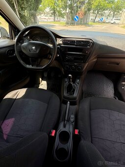 Peugeot 301 - 9