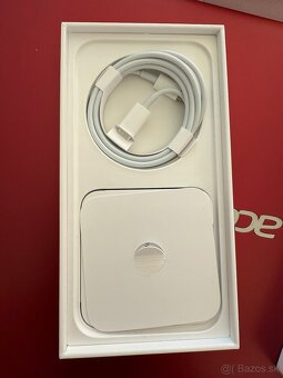 Apple Iphone 12 , 128 - 9