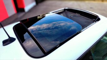 Mini Cooper JP r56 1.6 2008 - 9