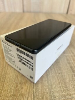 Xiaomi 12 5G - 9