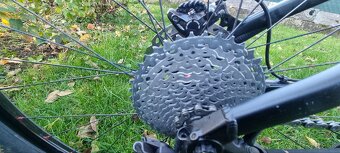 Koba Big Santiero - 9