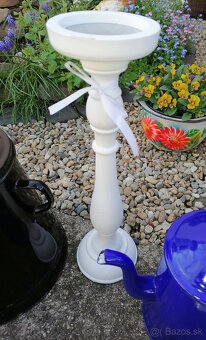 Chalupárske veci. - 9