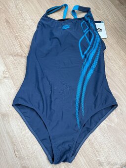 Arena, Speedo 44 dámske plavky - 9