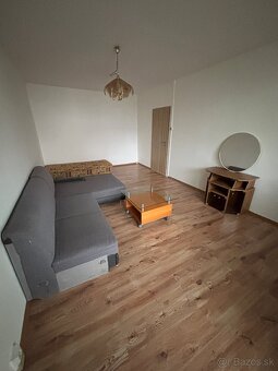 Na predaj byt Revúca 41m2 - 9