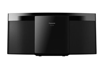 Panasonic - 9