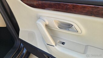 Predam VW Passat CC 2.0 TDi DSG 103kW 11/2011 420 tis km - 9