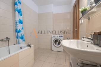 ALL INCLUSIVE | NA PREDAJ 3 IZBOVÝ BYT S BALKÓNOM, DUNAJSKÁ - 9