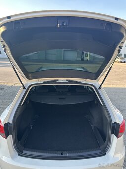 Seat Leon ST 1.2 TSI S&S Reference - 9