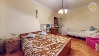 HALO reality - Predaj, dvojizbový byt Breznička - EXKLUZÍVNE - 9