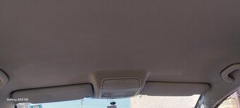 Golf 5 plus 1.9 tdi 77kw,bkc - 9
